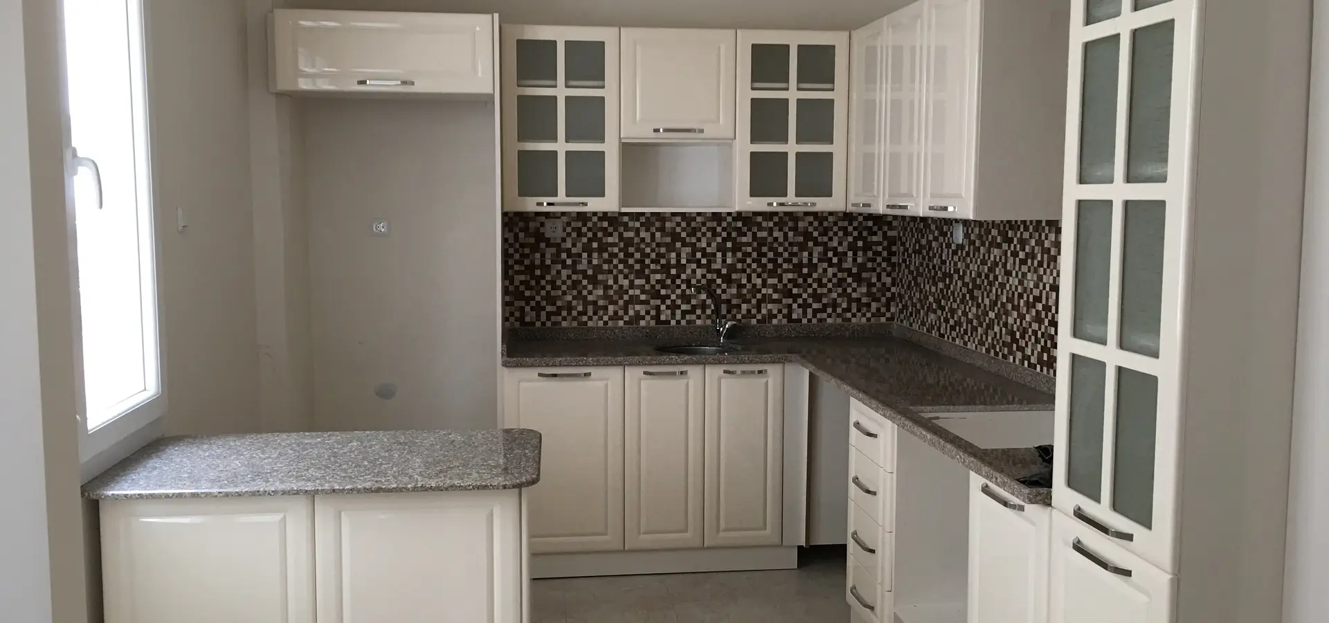 Sulakyurt Tadilatcı